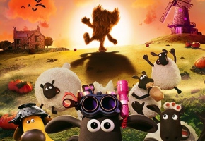 ovečka shaun ve filmu.jpg