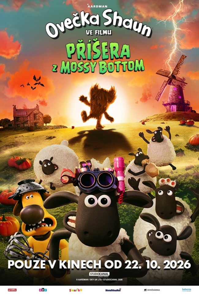 ovečka shaun ve filmu.jpg