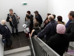 Den otevřených dveří  - 24.11.2011_17.jpg