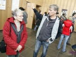 Den otevřených dveří  - 24.11.2011_28.jpg