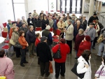 Den otevřených dveří  - 24.11.2011_35.jpg