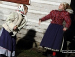 Novoroční ohňostroj 1.1.2012_008.jpg