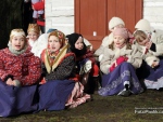 Novoroční ohňostroj 1.1.2012_017.jpg