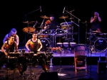 8.11.2012 - Jumping drums (1861)_027.jpg