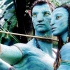 Avatar 3D.jpg
