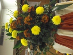 DSC01638.JPG