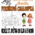 perníková chaloupka.pdf.jpg