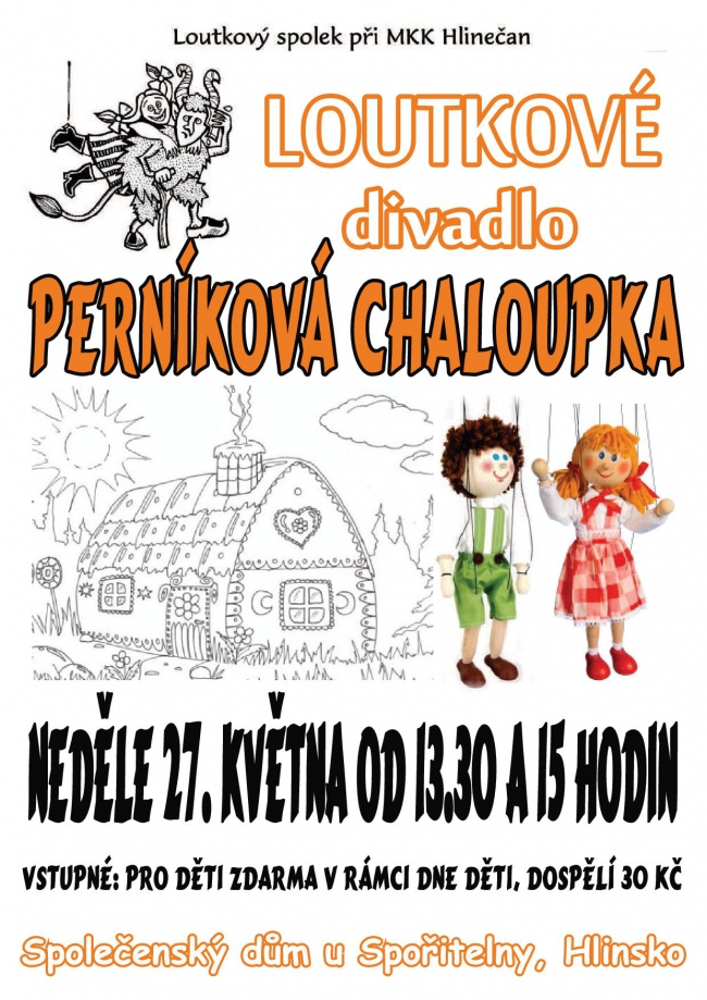 perníková chaloupka.pdf.jpg