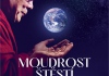 moudrost štěstí.jpg