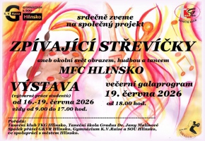 Plakát - Střevíčky 2026_2.jpg