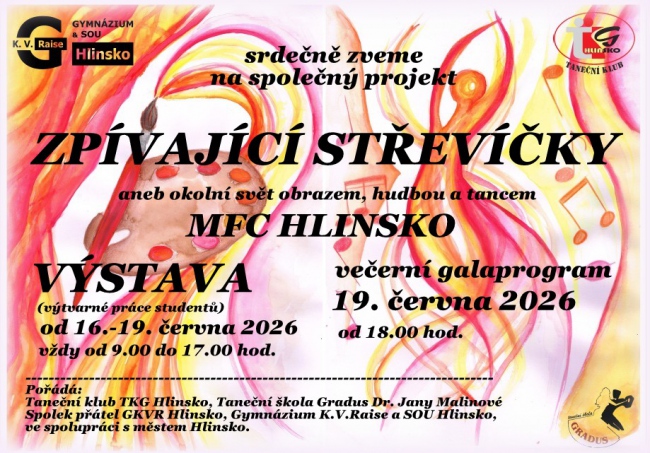 Plakát - Střevíčky 2026_2.jpg