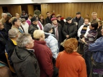 Den otevřených dveří  - 24.11.2011_6.jpg