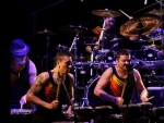 8.11.2012 - Jumping drums (1861)_034.jpg