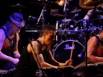 8.11.2012 - Jumping drums (1861)_041.jpg