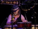 8.11.2012 - Jumping drums (1861)_052.jpg