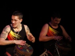 8.11.2012 - Jumping drums (1861)_063.jpg