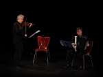 14.2.2013 - Jaroslav Svěcený (1925)_006.jpg