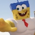 spongebob.jpg