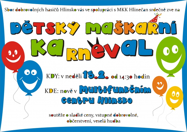 Dětský maškarní karneval.jpg