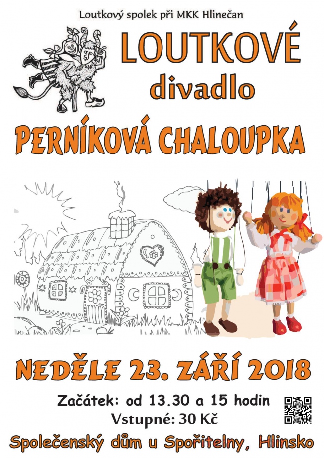 perníková chaloupka.pdf.jpg