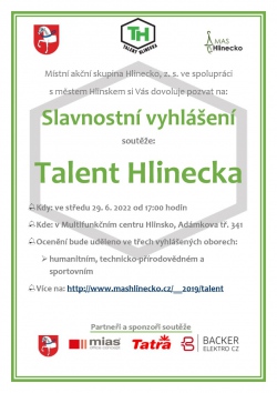 Pozvánka na slavnostní vyhlášení Talentu__1.jpg