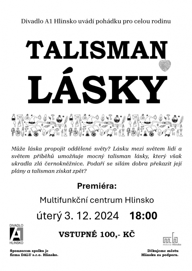Talisman_lásky_plakát_FIN_1.jpg