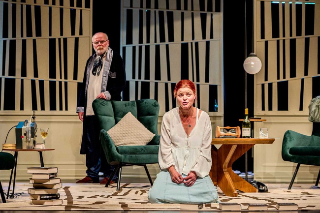 na křestním jméně záleží.jpg