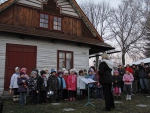1.12.2012 - Adventní koncert a mikulášský jarmark (1884)_004.jpg