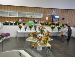 26.-28.10.2012 - Výstava chryzantém (1855)_061.jpg