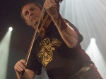 ČECHOMOR_Hlinsko_11.12.2011006.jpg
