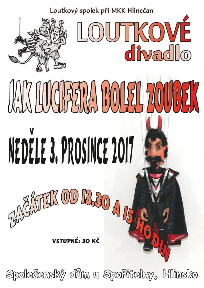 jak lucifera bolel zoubek.pdf.jpg