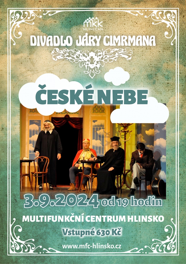 České nebe.jpg