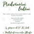 Předvánoční ladění_1.jpg