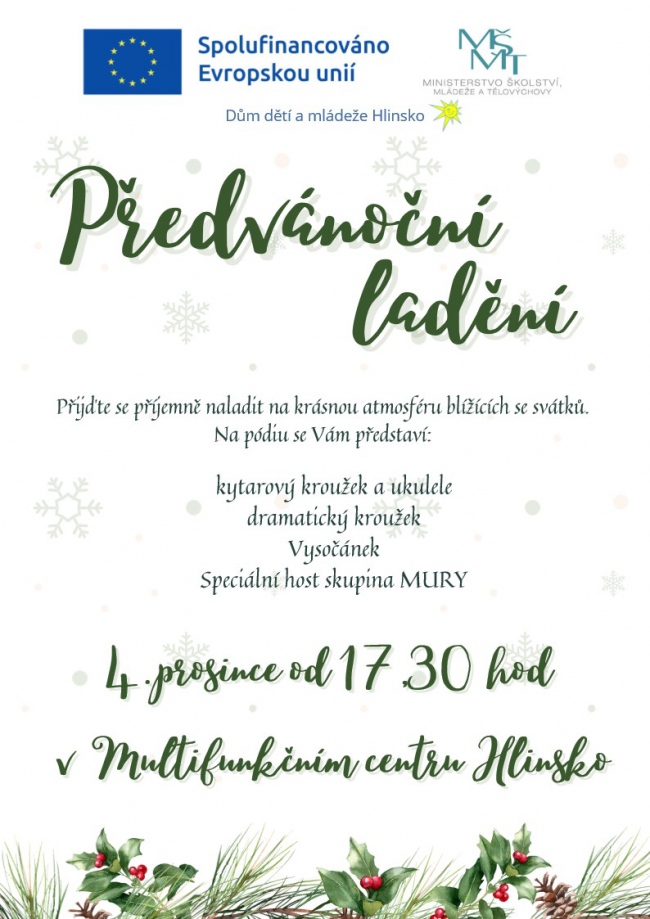 Předvánoční ladění_1.jpg