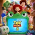 toy story 5.jpg