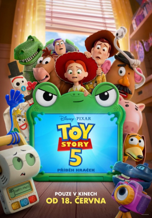 toy story 5.jpg