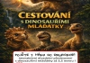 CESTOVáNí S DINOSAURY - 2026__MLADATA_NOVE_Hlinsko_A4 (1).jpg