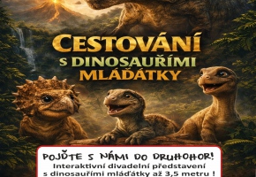 CESTOVáNí S DINOSAURY - 2026__MLADATA_NOVE_Hlinsko_A4 (1).jpg