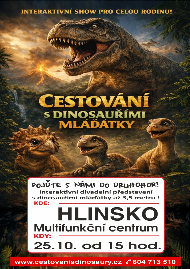 CESTOVáNí S DINOSAURY - 2026__MLADATA_NOVE_Hlinsko_A4 (1).jpg