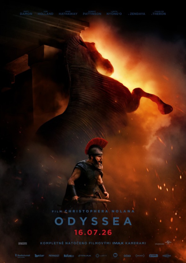 odysssea.jpg