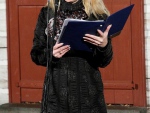 Novoroční ohňostroj 1.1.2012_029.jpg
