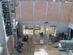 05082010605.jpg