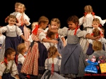 34.jpg