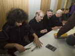 ČECHOMOR_Hlinsko_11.12.2011041.jpg