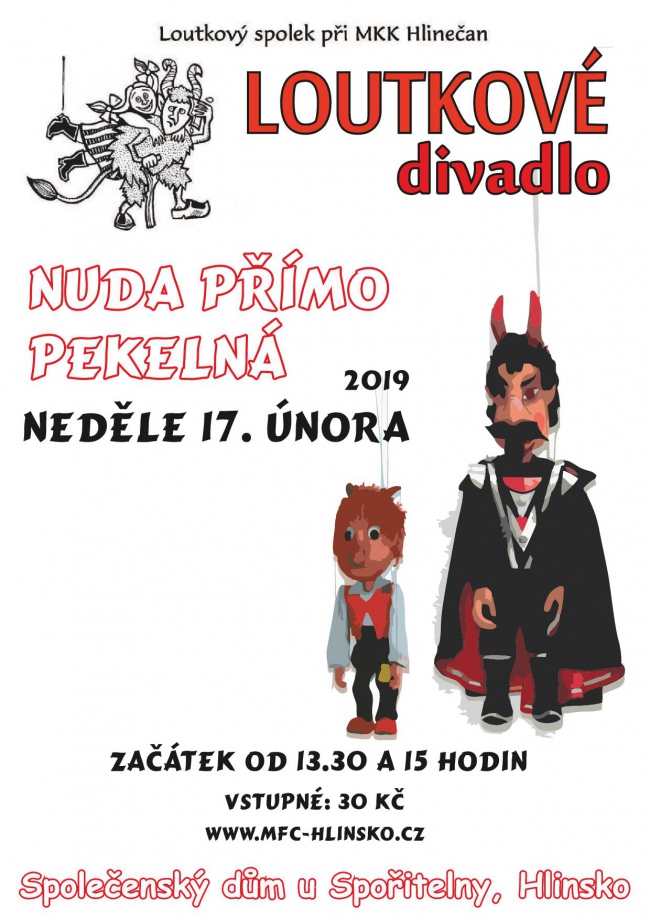 nuda přímo pekelná.pdf.jpg