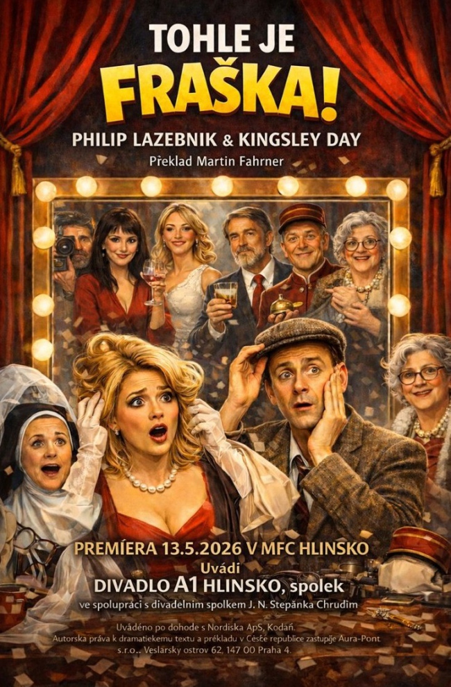 Konečný plakát Tohle je fraška (1)_1.jpg