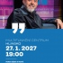 ZDROJ_7P_na cestach_A4_plakat_HLINSKO_1.jpg