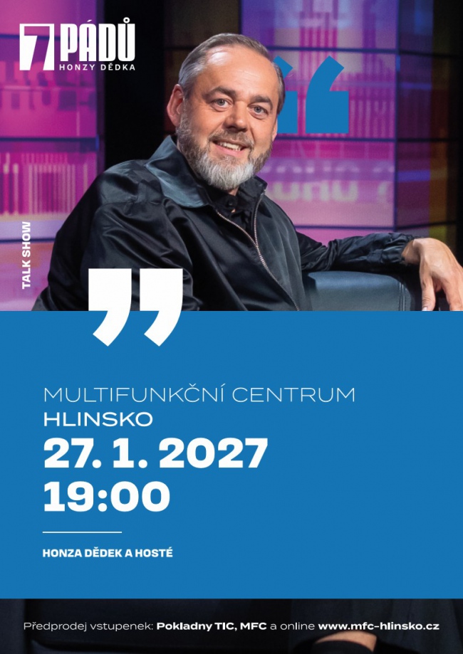 ZDROJ_7P_na cestach_A4_plakat_HLINSKO_1.jpg