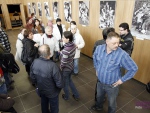 Den otevřených dveří  - 24.11.2011_25.jpg