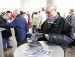 Den otevřených dveří  - 24.11.2011_38.jpg